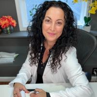 Bianca Beldini profile picture