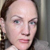 Beth Cordova profile picture