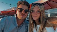 Emma Smith profile picture