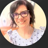 Shannons_Bariatric_Journey profile picture