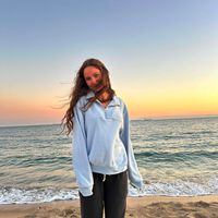 Fatimah Osborne profile picture