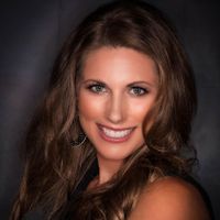 Deanne G profile picture