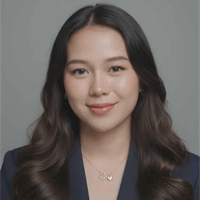 Ma. Krysstalyn Cassandra Odchigue profile picture