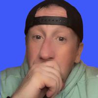 Charles Winters profile picture