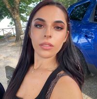 Alisea Canala profile picture