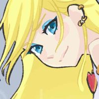 Lyeax profile picture