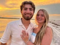 Hanna Anthony profile picture