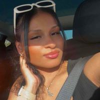 Anyurisa Soto profile picture