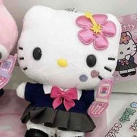 Lily ୨୧ profile picture