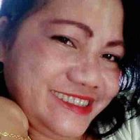 Lilibeth Hulaton profile picture