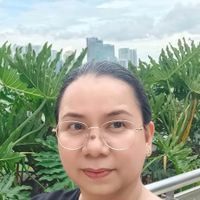 Ree-Yah profile picture