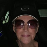 Marcia Walsh profile picture