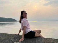 Chie Mariño profile picture