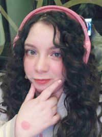 Alice Ny Aarhusianer ✨️ profile picture