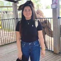 Melflor Palafox profile picture