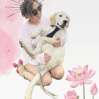 Preeti Ananda profile picture