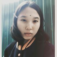 Jannur Bolatbek profile picture