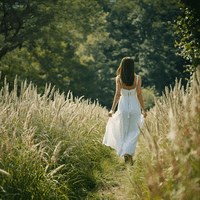 Anna profile picture