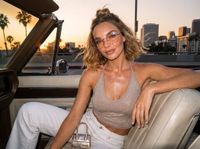 Chelsea profile picture