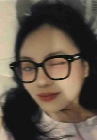 Find Me profile picture