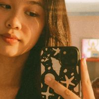 Zia Bernice Dela Vente profile picture