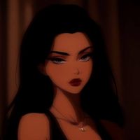 Aneesha Manoor profile picture