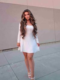 Lorena Maxfield profile picture