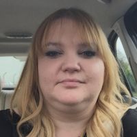 Collette Starbuck profile picture