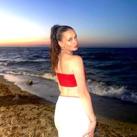 MnMnMn profile picture