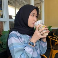 Andara Sapa Sopian profile picture