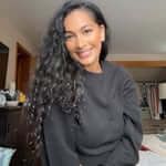 Giselle Ross profile picture