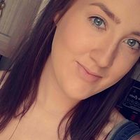 Amberee Browder profile picture