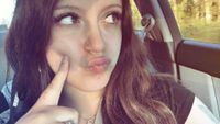 Michelle Lynn🎀 profile picture