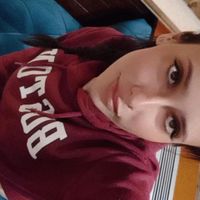 Auslender1 profile picture