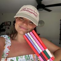 Libreria de Mari profile picture