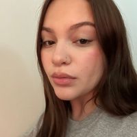 Caslie Traff profile picture