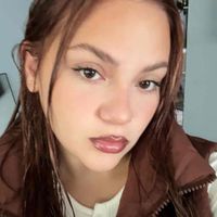 Caslie Traff profile picture