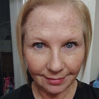Tracy Tabor profile picture