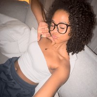 Carissa Alcantara profile picture