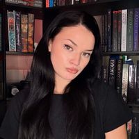 Mia Minor profile picture