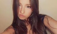 Jessica Iancu profile picture