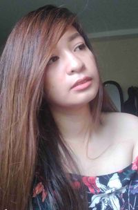 JUST Me profile picture