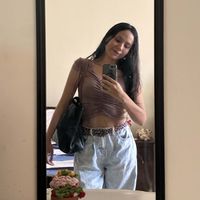 Lucia Larrea profile picture