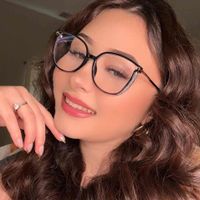 Veronica Maldonado profile picture