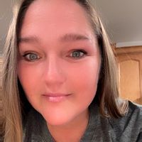 Jennifer Rogers profile picture