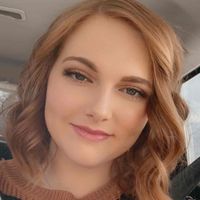 Kylee Marion profile picture