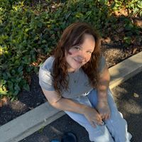 Lilly Smith profile picture