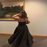 Lilly Smith profile picture