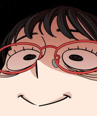 Marian P. profile picture