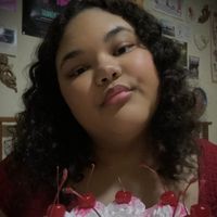 cami profile picture